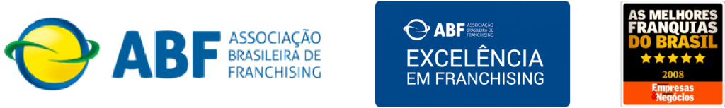 Selos de excelência 2009