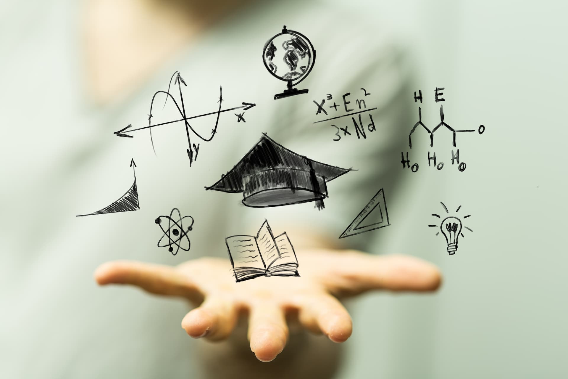 inovação na educação