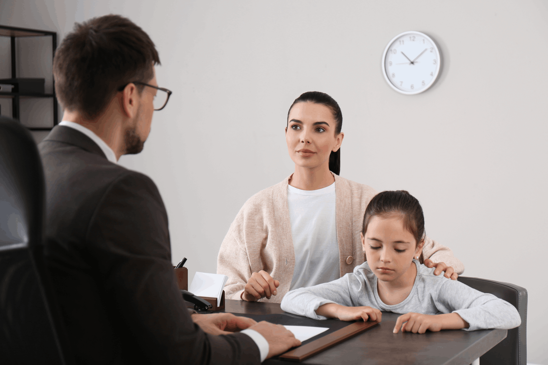 Inadimplencia-escolar-relacionamento